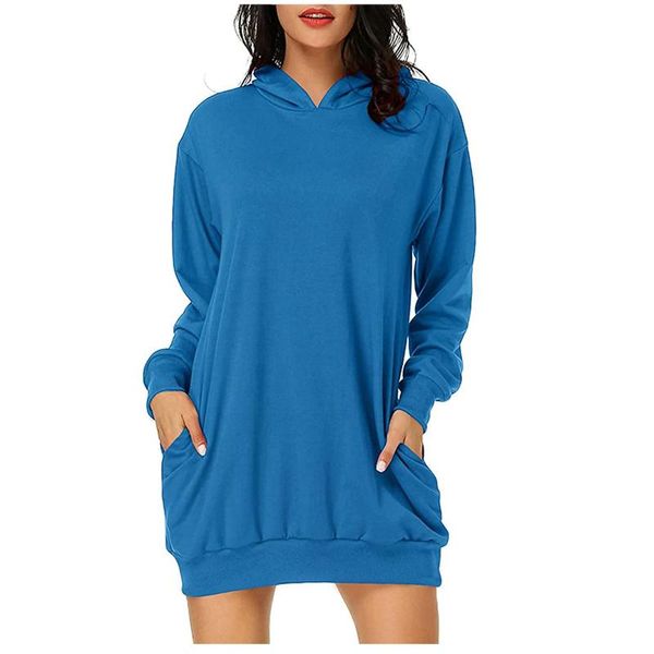 women's long-sleeved pocket dresses summer fashion simple hoodie dress loose waist solid for female plus size 3xl#4 casual, Black;gray
women's long-sleeved pocket dresses summer fashion simple hoodie dress loose waist solid for female plus size 3xl#4 casual, Black;gray