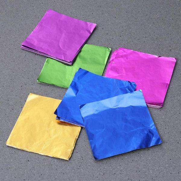 gift wrap 5 packs -grade aluminium foil paper smooth surface wrapping for packaging chocolate candy bath bombs package (8x8
gift wrap 5 packs -grade aluminium foil paper smooth surface wrapping for packaging chocolate candy bath bombs package (8x8