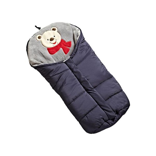 stroller parts & accessories born baby winter warm sleeping bag infant socks outdoor swaddle cart child soft wrap toddler blanket bags
stroller parts & accessories born baby winter warm sleeping bag infant socks outdoor swaddle cart child soft wrap toddler blanket bags