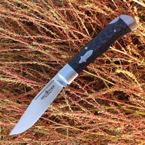 brother 1507 60hrc pocket knife modern tradtiona foding knives vg10 stee carbon fiber foder tactica edc too coection
brother 1507 60hrc pocket knife modern tradtiona foding knives vg10 stee carbon fiber foder tactica edc too coection