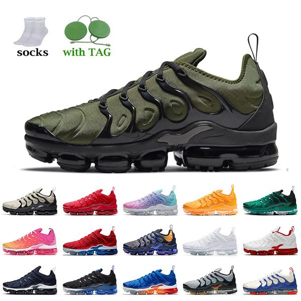 women mens running shoes tn plus university gold bubblegum black coconut milk hyper royal white trainers sneakers
women mens running shoes tn plus university gold bubblegum black coconut milk hyper royal white trainers sneakers