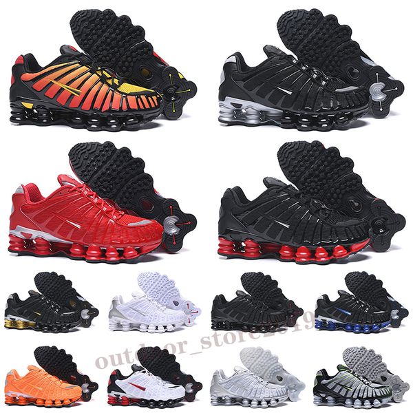 og tl men shoes chaussures outdoor speed neymar trainers enigma triple black white silver mens womens sports sneakers #z11
og tl men shoes chaussures outdoor speed neymar trainers enigma triple black white silver mens womens sports sneakers #z11