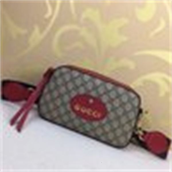 clutches 476466-01 women handbags iconic bags brand handles shoulder bags tote cross body bag designer evening luxury c6mg
clutches 476466-01 women handbags iconic bags brand handles shoulder bags tote cross body bag designer evening luxury c6mg
