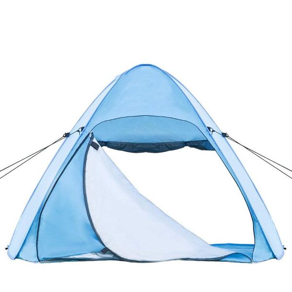 tents and shelters outdoor quick-open beach tent no need to install portable camping shading
tents and shelters outdoor quick-open beach tent no need to install portable camping shading