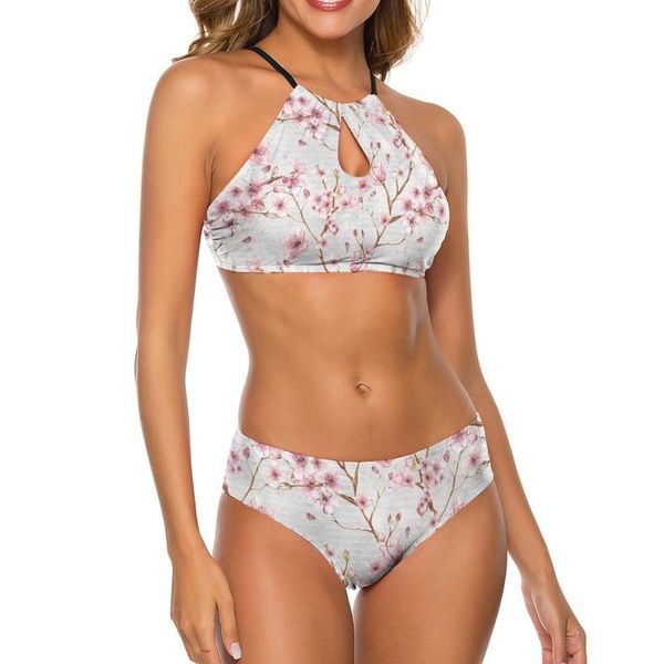 one-piece suits floral bikini swimsuit strap fashionable 2 piece swimwear for chubby novelty beach bathing suit
one-piece suits floral bikini swimsuit strap fashionable 2 piece swimwear for chubby novelty beach bathing suit