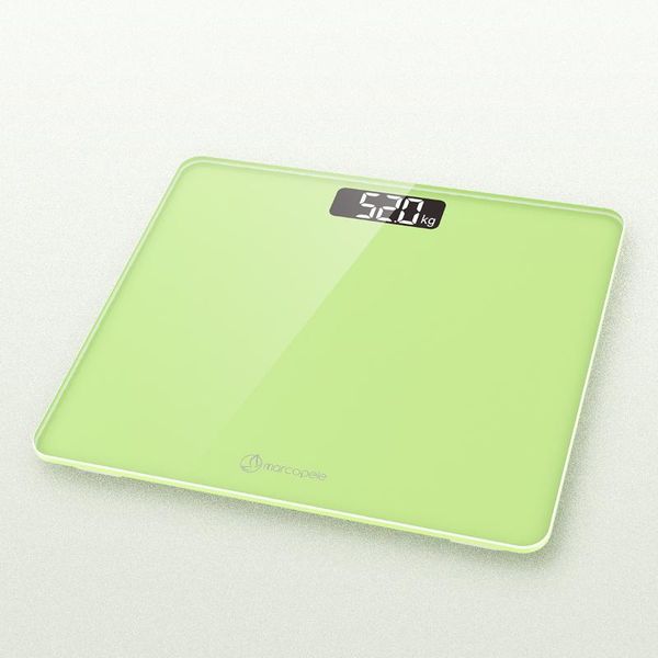 smart scales scale weight balance digital bathroom electronic body loss weigh balanca corpo bw50ysl
smart scales scale weight balance digital bathroom electronic body loss weigh balanca corpo bw50ysl