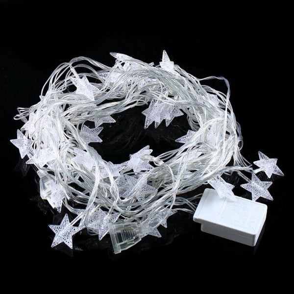 strings icoco 10m fairy dual-color string lights for wedding christmas decoration 110v-220v 2021
strings icoco 10m fairy dual-color string lights for wedding christmas decoration 110v-220v 2021
