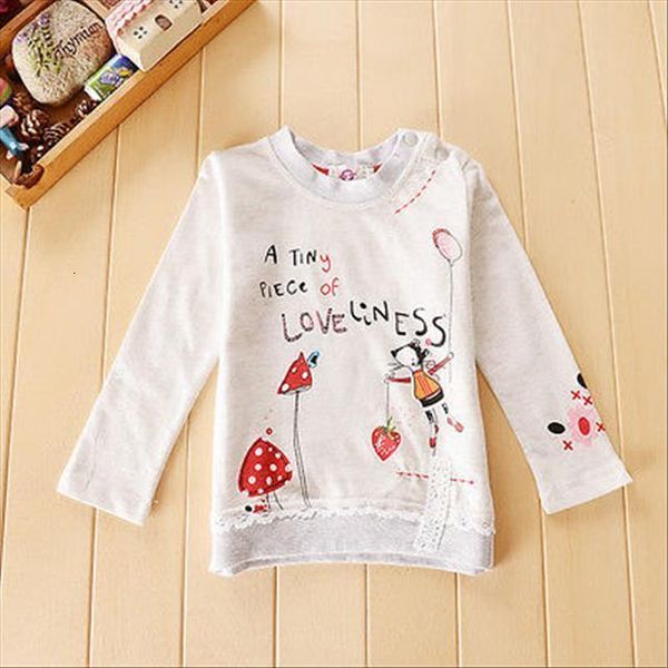 sppring kids baby children girls clothing long sleeves sweater jeans suit cartoon set denim pants outfits 2 7y ss, White
sppring kids baby children girls clothing long sleeves sweater jeans suit cartoon set denim pants outfits 2 7y ss, White