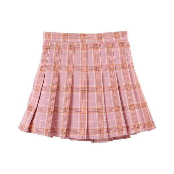 skirts 4 6 8 10 12 14 16 years school girl clothing kids pleated plaid skirt baby toddler teenager clothes big girls a-line
skirts 4 6 8 10 12 14 16 years school girl clothing kids pleated plaid skirt baby toddler teenager clothes big girls a-line