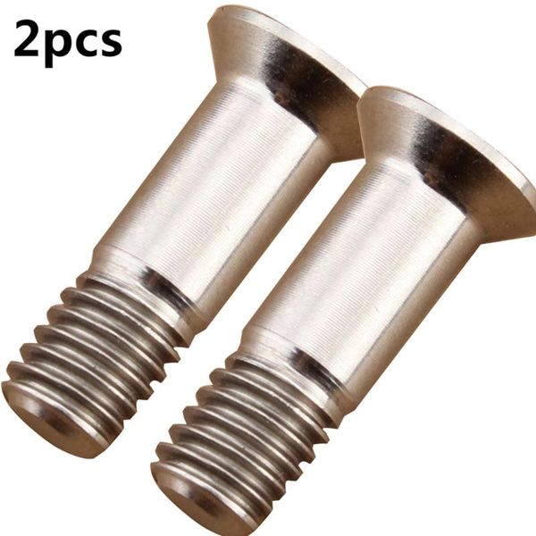 bike derailleurs 2pcs m5 mtb road cycling rear derailleur wheel fixed bolt screw bicycle ti bolts for pulley
bike derailleurs 2pcs m5 mtb road cycling rear derailleur wheel fixed bolt screw bicycle ti bolts for pulley