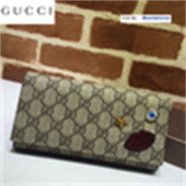 exotics brand belt designer luxury clutches mmbw 431394 mini men wallet bag chain wallets bags purse shoulder crossbody, Red;black
exotics brand belt designer luxury clutches mmbw 431394 mini men wallet bag chain wallets bags purse shoulder crossbody, Red;black