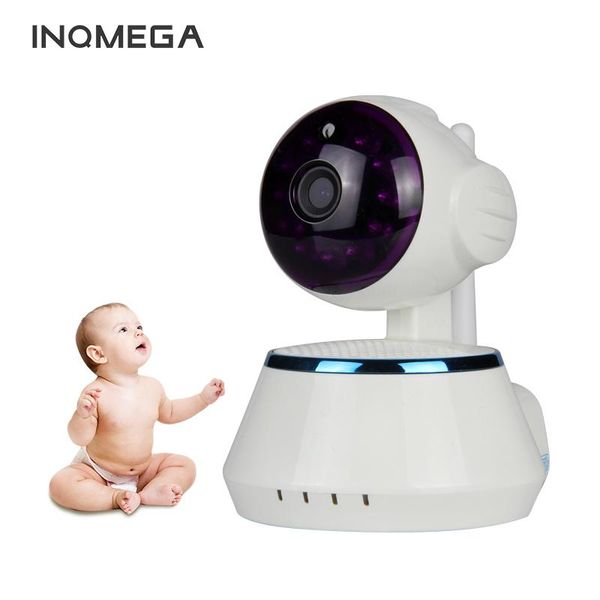 wireless security baby camera with night vision two way audio motion detection mobile remote viewing monitor monitors
wireless security baby camera with night vision two way audio motion detection mobile remote viewing monitor monitors