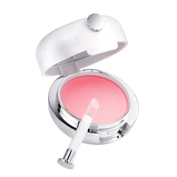 lip gloss mask fruit hydrating peel off deeply care oil primer smoothing dryness nutrious moisture
lip gloss mask fruit hydrating peel off deeply care oil primer smoothing dryness nutrious moisture