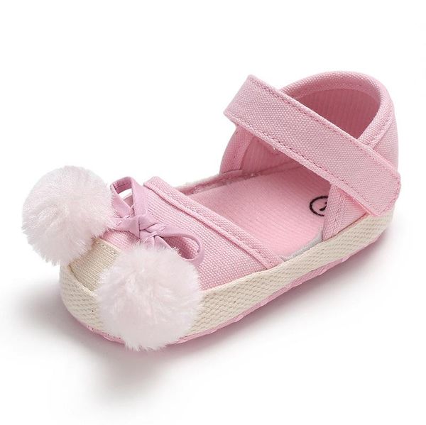 first walkers fashion shallow princess shoes baby girls summer
first walkers fashion shallow princess shoes baby girls summer