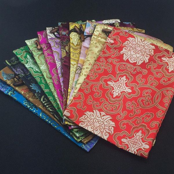 storage bags wholesale 20pcs chinese handmade classic silk cloth& shoe pouch wallet purse bag
storage bags wholesale 20pcs chinese handmade classic silk cloth& shoe pouch wallet purse bag