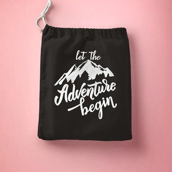 gift wrap graduation party favor bags let the adventure begin custom wedding bag boy or girl trail mix, camping supply
gift wrap graduation party favor bags let the adventure begin custom wedding bag boy or girl trail mix, camping supply