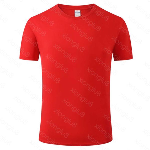 new t-shirts arrival famous luxury france brand tee fashion model skinny hole for women cchf, White;black
new t-shirts arrival famous luxury france brand tee fashion model skinny hole for women cchf, White;black
