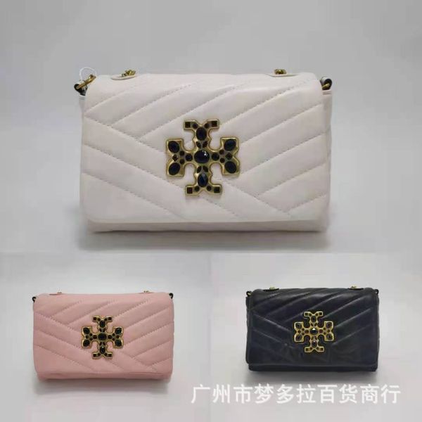 luxury handbags niu huo new simple and versatile flip large rhombic chain solid color single shoulder messenger bag
luxury handbags niu huo new simple and versatile flip large rhombic chain solid color single shoulder messenger bag