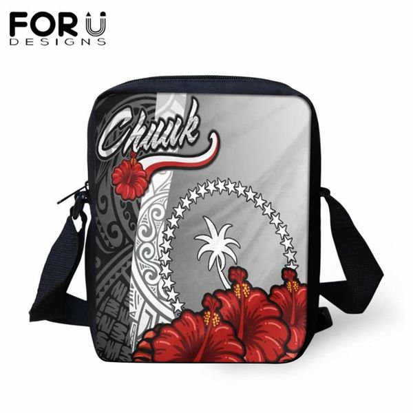 evening bags forudesigns casual women shoulder bag chuuk polynesian floral pattern 2021 trend ladies crossbody for girls purse
evening bags forudesigns casual women shoulder bag chuuk polynesian floral pattern 2021 trend ladies crossbody for girls purse