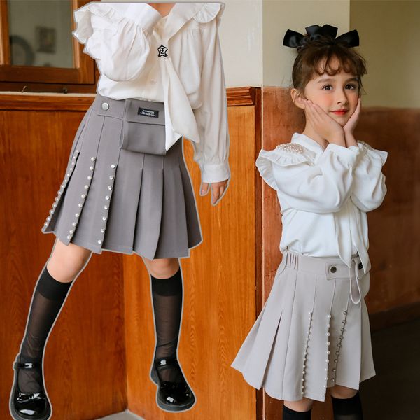 girls beaded waist bag skirt children love heart pearl pleated skirt 2021 new kids princess skirt 753 v2, Blue
girls beaded waist bag skirt children love heart pearl pleated skirt 2021 new kids princess skirt 753 v2, Blue
