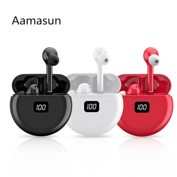 cell phone earphones tw13 tws headphones v5.0 3d stereo sports wireless with dual microphone 300mah charging box auto connect
cell phone earphones tw13 tws headphones v5.0 3d stereo sports wireless with dual microphone 300mah charging box auto connect