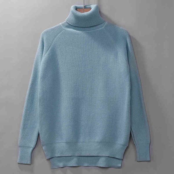 women's sweaters female high winter sweater, thick solid knitted or crocheted, for women, autumn, large size axoa, White;black
women's sweaters female high winter sweater, thick solid knitted or crocheted, for women, autumn, large size axoa, White;black