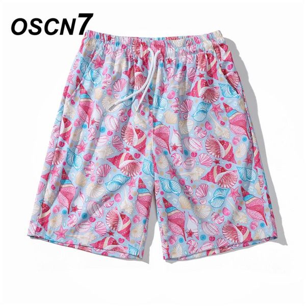 men's shorts oscn7 2021 men beach short breathable quick dry loose summer casual hawaii printing man plus size 6139, White;black
men's shorts oscn7 2021 men beach short breathable quick dry loose summer casual hawaii printing man plus size 6139, White;black
