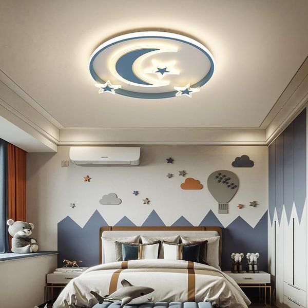 chandeliers round modern led chandelier children kids room bedroom ceiling luminarias para sala blue or pink color
chandeliers round modern led chandelier children kids room bedroom ceiling luminarias para sala blue or pink color
