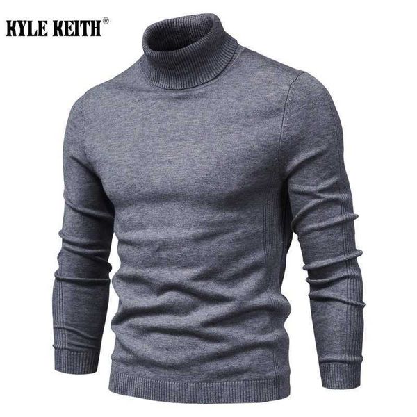 winter mens sweaters casual turtle neck solid color warm slim turtleneck pullover size s-2xl 210909, White;black
winter mens sweaters casual turtle neck solid color warm slim turtleneck pullover size s-2xl 210909, White;black