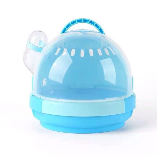 small animal supplies hamster take out portable cage pet go durable hedgehog guinea pig nest
small animal supplies hamster take out portable cage pet go durable hedgehog guinea pig nest