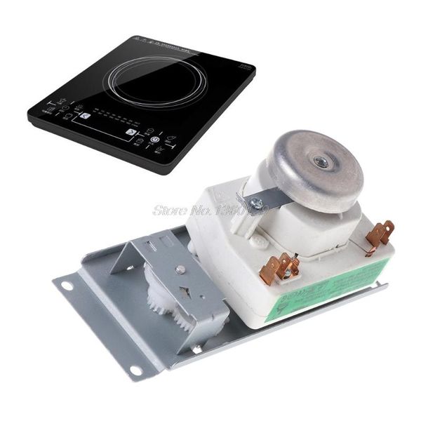 timers four-hole time controller timer for microwave oven home cooker accessories dropship
timers four-hole time controller timer for microwave oven home cooker accessories dropship