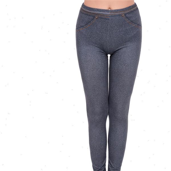 fashion leggins mujer simple jeans women leggings printing feminina fitness pants workout, Black
fashion leggins mujer simple jeans women leggings printing feminina fitness pants workout, Black