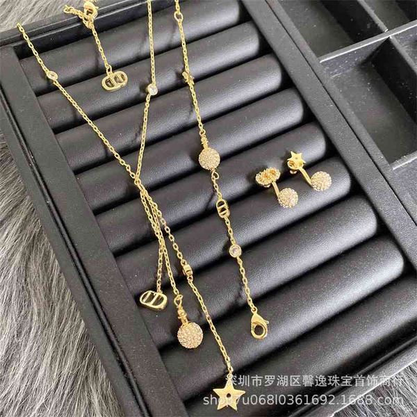 75%off outlet online22 year new necklace red high version letter ball bracelet necklace for women, Silver
75%off outlet online22 year new necklace red high version letter ball bracelet necklace for women, Silver