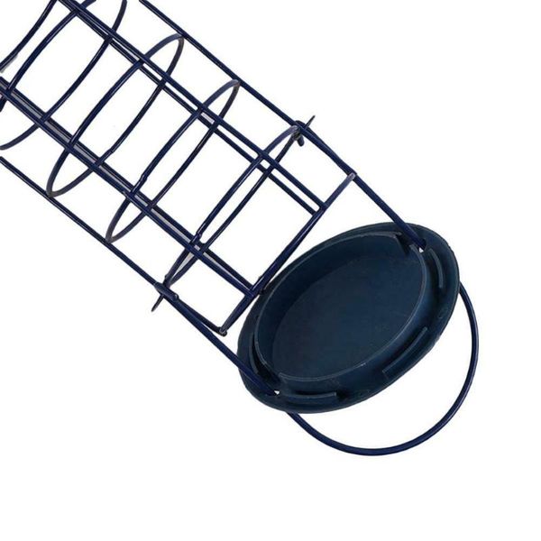 other bird supplies hanging wild feeder outdoor grease ball dispenser garden feeding portable adw889
other bird supplies hanging wild feeder outdoor grease ball dispenser garden feeding portable adw889