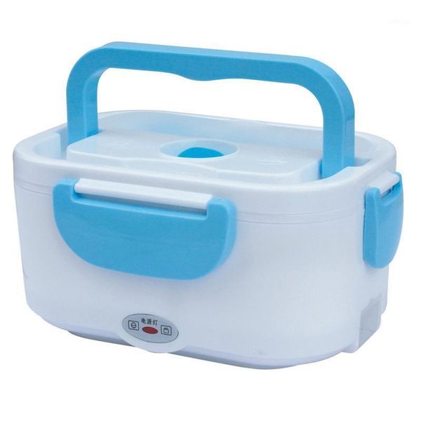 storage bottles & jars 110v/220v lunch box food container portable electric heating warmer heater rice dinnerware sets for home fping
storage bottles & jars 110v/220v lunch box food container portable electric heating warmer heater rice dinnerware sets for home fping