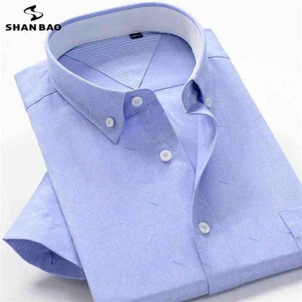 6xl 7xl 8xl 9xl 10xl classic print men's loose short sleeve shirt summer brand clothing large size business casual 210721, White;black
6xl 7xl 8xl 9xl 10xl classic print men's loose short sleeve shirt summer brand clothing large size business casual 210721, White;black