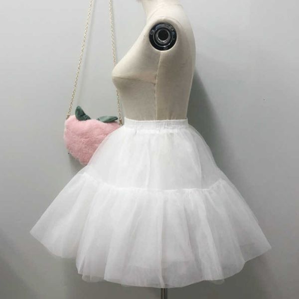 skirts organza ball gown y short petticoat underskirt lolita cosplay ballet tutu skirt high waist daily boneless violence bustle k, Black
skirts organza ball gown y short petticoat underskirt lolita cosplay ballet tutu skirt high waist daily boneless violence bustle k, Black