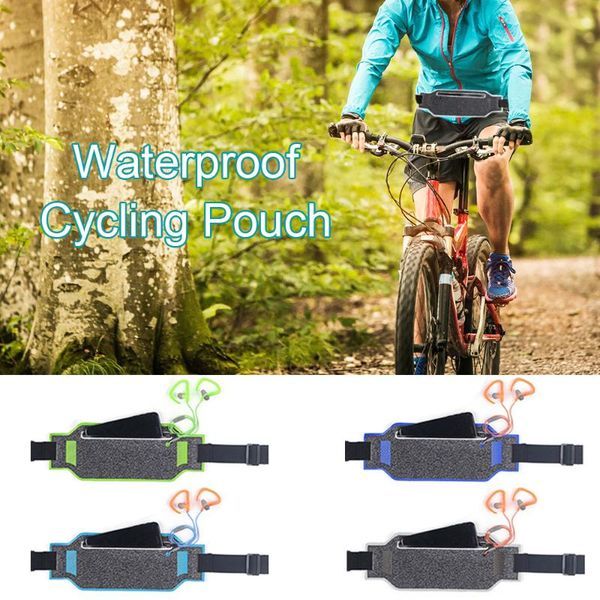 mini waist bag sports running pocket jogging portable outdoor cycling bum phone anti-theft pack belt bags
mini waist bag sports running pocket jogging portable outdoor cycling bum phone anti-theft pack belt bags