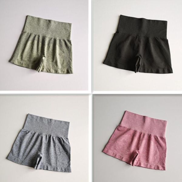 yoga outfit high waist workout shorts vital seamless fitness short scrunch buyoga sport women gym leggings
yoga outfit high waist workout shorts vital seamless fitness short scrunch buyoga sport women gym leggings