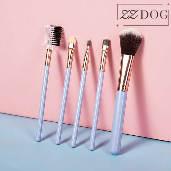 mini makeup brush set portable blush eyeshadow lip eyebrow small size cosmetic tools short handle gifts 1
mini makeup brush set portable blush eyeshadow lip eyebrow small size cosmetic tools short handle gifts 1