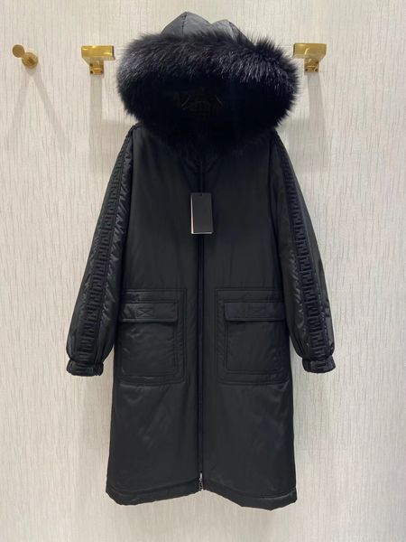 2021 autumn winter milan runway women's trench coats hooded long sleeve fashion brand same style coats designer 1113-10, Tan;black
2021 autumn winter milan runway women's trench coats hooded long sleeve fashion brand same style coats designer 1113-10, Tan;black