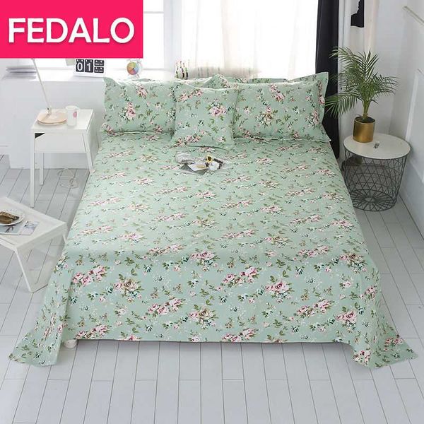 sheets & sets 100% pure cotton old coarse cloth bed sheet single-piece single student dormitory thick double
sheets & sets 100% pure cotton old coarse cloth bed sheet single-piece single student dormitory thick double