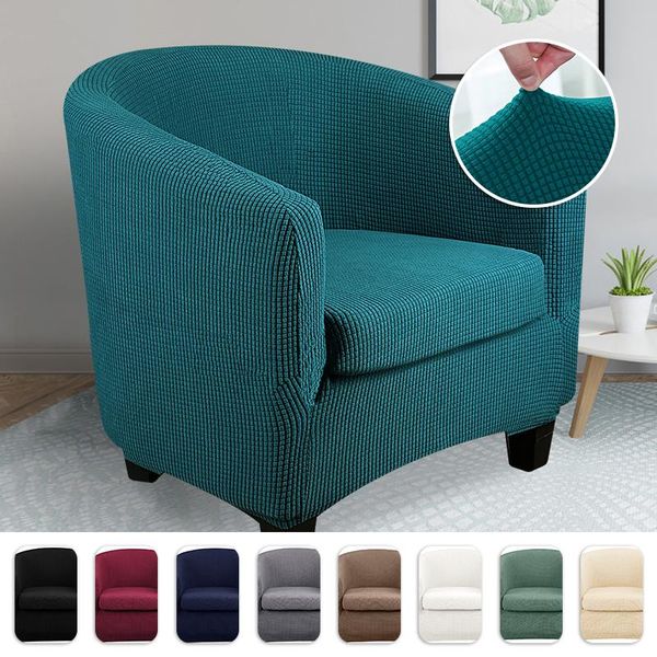 chair covers polar fleece tub cover stretch club slipcover plaid sofa two part for living room home decor
chair covers polar fleece tub cover stretch club slipcover plaid sofa two part for living room home decor