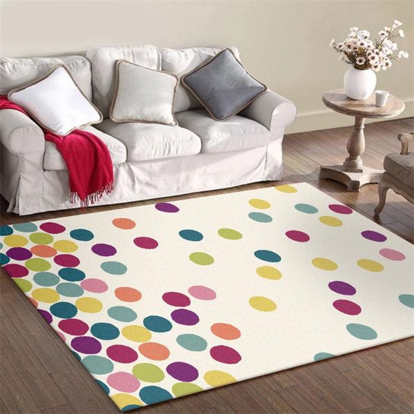 carpets rugs and for home living room european colored art ball pattern thickened carpet kids mechanical wash
carpets rugs and for home living room european colored art ball pattern thickened carpet kids mechanical wash