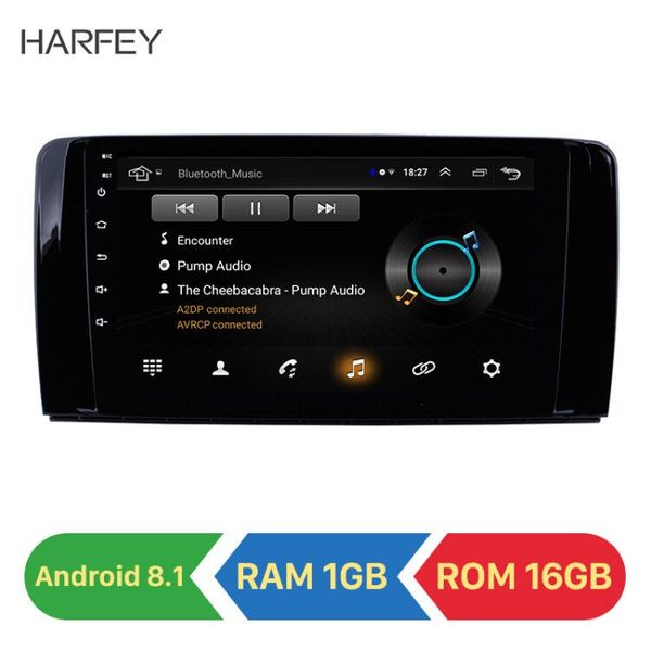 android 9" car dvd radio touch screen player multimedia gps for mercedes benz r class w251 r280 r300 r320 r350 r63 2006-2013
android 9" car dvd radio touch screen player multimedia gps for mercedes benz r class w251 r280 r300 r320 r350 r63 2006-2013