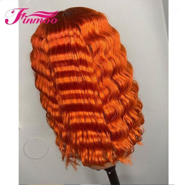 deep wave wig human hair wigs with baby pre plucked curly part lace brazilian remy closure 150%1, Black;brown
deep wave wig human hair wigs with baby pre plucked curly part lace brazilian remy closure 150%1, Black;brown