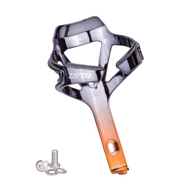 water bottles & cages colorful hollow electroplating cup holder lightweight bicycle bottle cage bike a69a
water bottles & cages colorful hollow electroplating cup holder lightweight bicycle bottle cage bike a69a