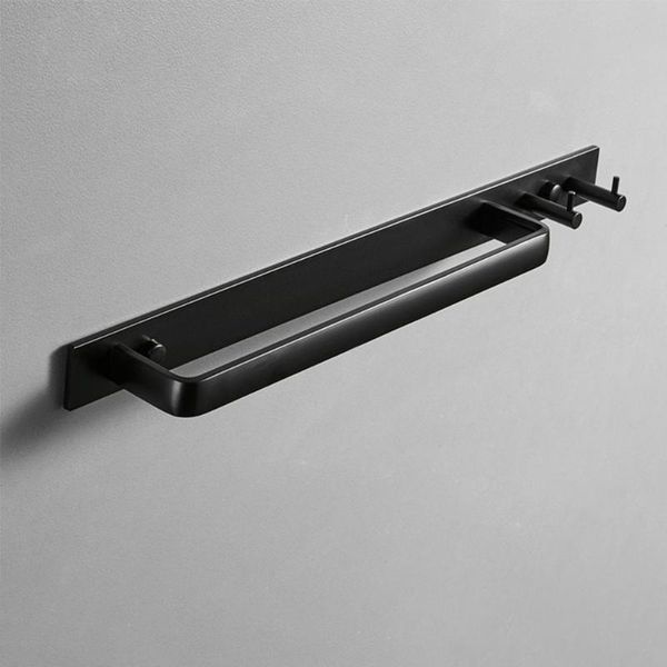 towel racks tower rack bar space aluminum el bathrooms wall mounted single pole hanger modern hooks home accessories organizer holder
towel racks tower rack bar space aluminum el bathrooms wall mounted single pole hanger modern hooks home accessories organizer holder