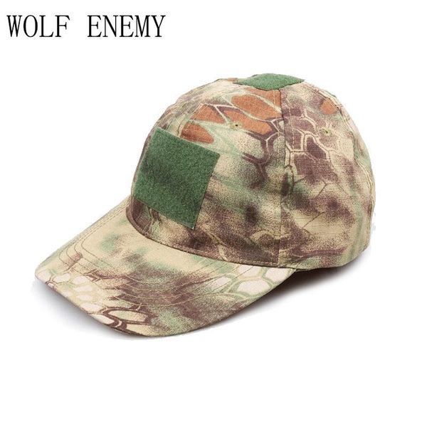 baseball cap tactical hunting hat kryptek camo black desert green typhon mandrake highlander outdoor hats, Black;white
baseball cap tactical hunting hat kryptek camo black desert green typhon mandrake highlander outdoor hats, Black;white