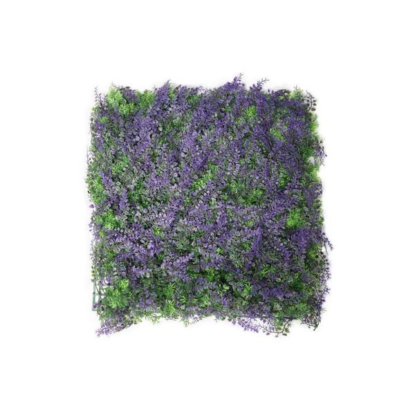 decorative flowers & wreaths artificial hedges hanging grass plants green wall panels lawn carpet leaf decoration garden home party decor
decorative flowers & wreaths artificial hedges hanging grass plants green wall panels lawn carpet leaf decoration garden home party decor